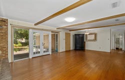 1703 N Tenth, Longview, TX 75601