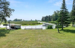 37061 Delta Bay Drive, Pine River, MN 56474