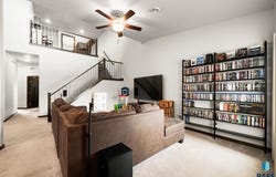 6155 S Alki Pl, Sioux Falls, SD 57108