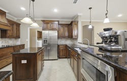 3102 Celebration Way, Longview, TX 75605