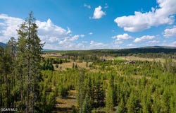 1898 GCR 519, Tabernash, CO 80478