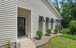 1512 Jardine Loop, Little River, SC 29566
