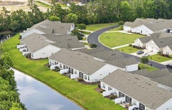 1545 Palmina Loop, Myrtle Beach, SC 29588