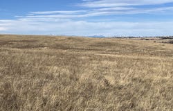 Par 1 County 41 Road, Elbert, CO 80106