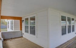 1106 E 6th Street, Okmulgee, OK 74447