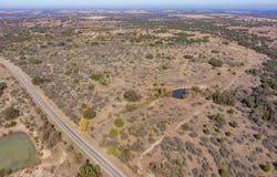 Fm 1689, Comanche, TX 76442