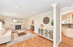 37 Gaymor Lane, Commack, NY 11725