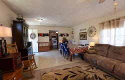 36 Railroad Ave, New Castle, VA 24127