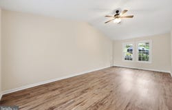 6710 HEMLOCK POINT RD, NEW MARKET, MD 21774