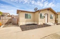 23 Capitol ST, SALINAS, CA 93901