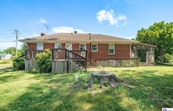 4765 Flaherty Road, Vine Grove, KY 40175