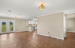 44725 Lakeside Rd, Gueydan, LA 70542