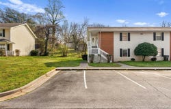 1107 Brookwood Lane, Dalton, GA 30720