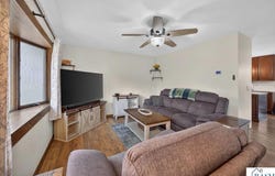 2575 Lamada Place, Owatonna, MN 55060