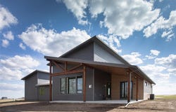 48 Buttercup Drive, Roberts, MT 59070