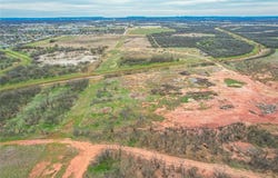 5398 N 14th St, Abilene, TX 79603