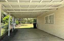1009 Jonathan St., Dothan, AL 36301