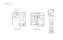 Talbert Trail, Landrum, SC 29356