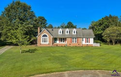 105 Julies Circle, Perry, GA 31069