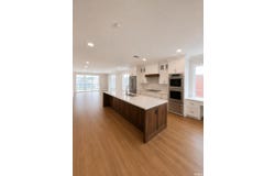 115 N Washington St Unit 402, Bloomington, IN 47408