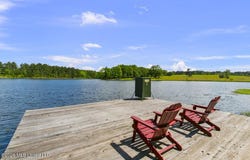 130 Pine Lake Cove, Flora, MS 39071