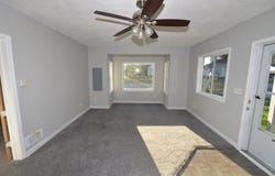 7102 E 9th Ave, Spokane Valley, WA 99212
