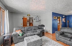 940 Edward, Galion, OH 44833