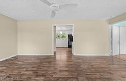 229 Ellerbe Grove Church Road, Rockingham, NC 28379