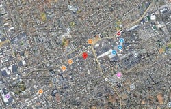 1025-29 E Valley Pkwy, Escondido, CA 92025