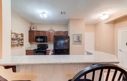 943 Tower Ridge Circle, Middletown, NY 10941