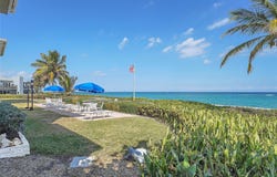 1187 Hillsboro Mile, Hillsboro Beach, FL 33062