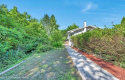 1138 Hillside Avenue, Saylorsburg, PA 18353
