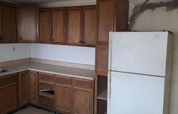 148 E Church St, Calipatria, CA 92233
