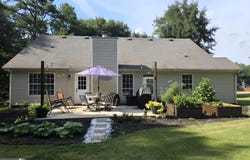 137 Meadow View Drive, Jackson, GA 30233