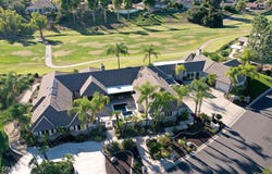 38543 Hillside Trail Drive, Murrieta, CA 92562