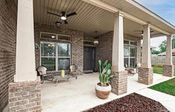 5492 Covered Bridge Ln, Pace, FL 32571