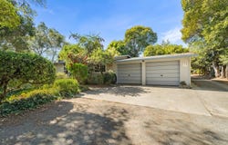 617 Soquel San Jose RD, SOQUEL, CA 95073