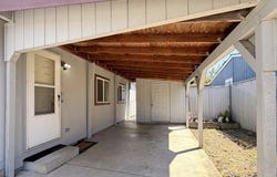 2742 NE 201ST Ave, Fairview, OR 97024
