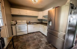 137 Glen Road S, Rome, NY 13440