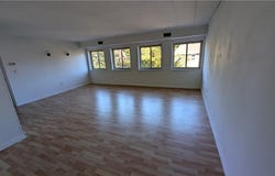 1005 Woodrow Avenue, Norfolk, VA 23507