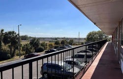 43420 HIGHWAY 27, DAVENPORT, FL 33837