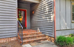 2906 Derby Drive, Kinston, NC 28504