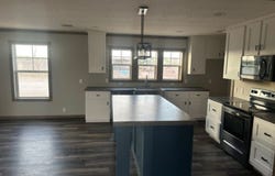 617 NW Ave C, Hamlin, TX 79520