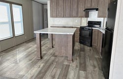 1725 W Golden Circle, High Ridge, MO 63049