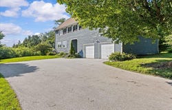 74 Reynolds Road, Milton, VT 05468