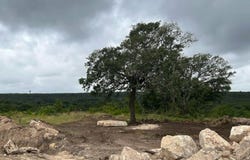 151 Bremond Rd, Belton, TX 76513