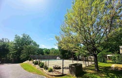 104 Rainbow Lane, Hot Springs, AR 71913