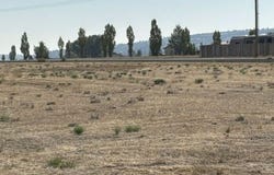 Willow View Dr, Alturas, CA 96101