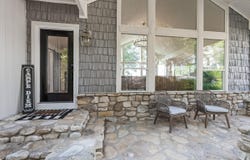 70 Stone Ledge Drive, Branson West, MO 65737