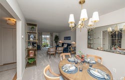 6 Captains Drive, West Babylon, NY 11704